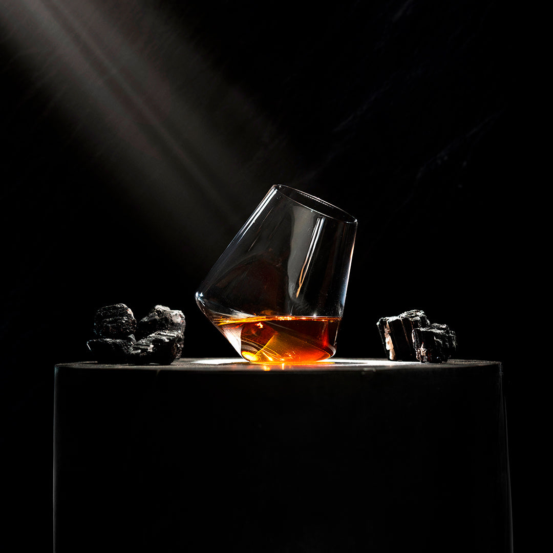 クラセアスールウルト 空瓶 箱付き美品 クラセアスールウルト 空瓶 箱