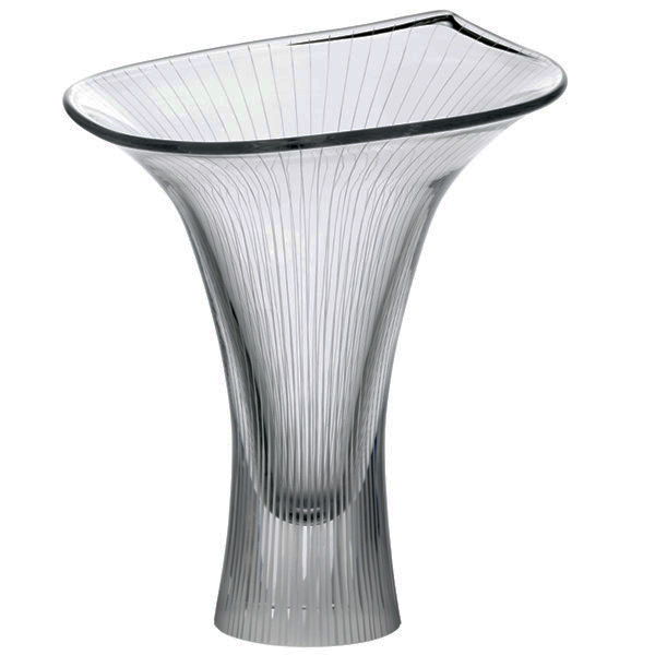 Tapio Wirkkala Kantarelli | タピオ ヴィルカラ カンタレリ | Iittala