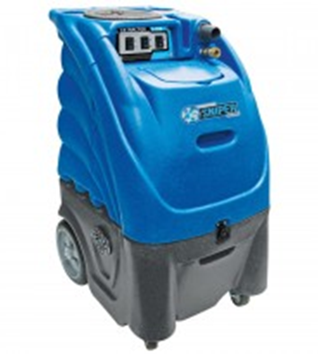 エクストラクター | 格安・短納期。清掃機材のご購入ならクリーンパーツ