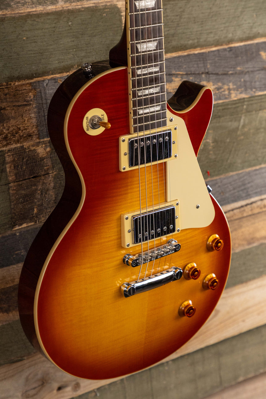 Tokai Love Rock Model ALS48 東海楽器 Tokai ALS-48 Love Rock 2015