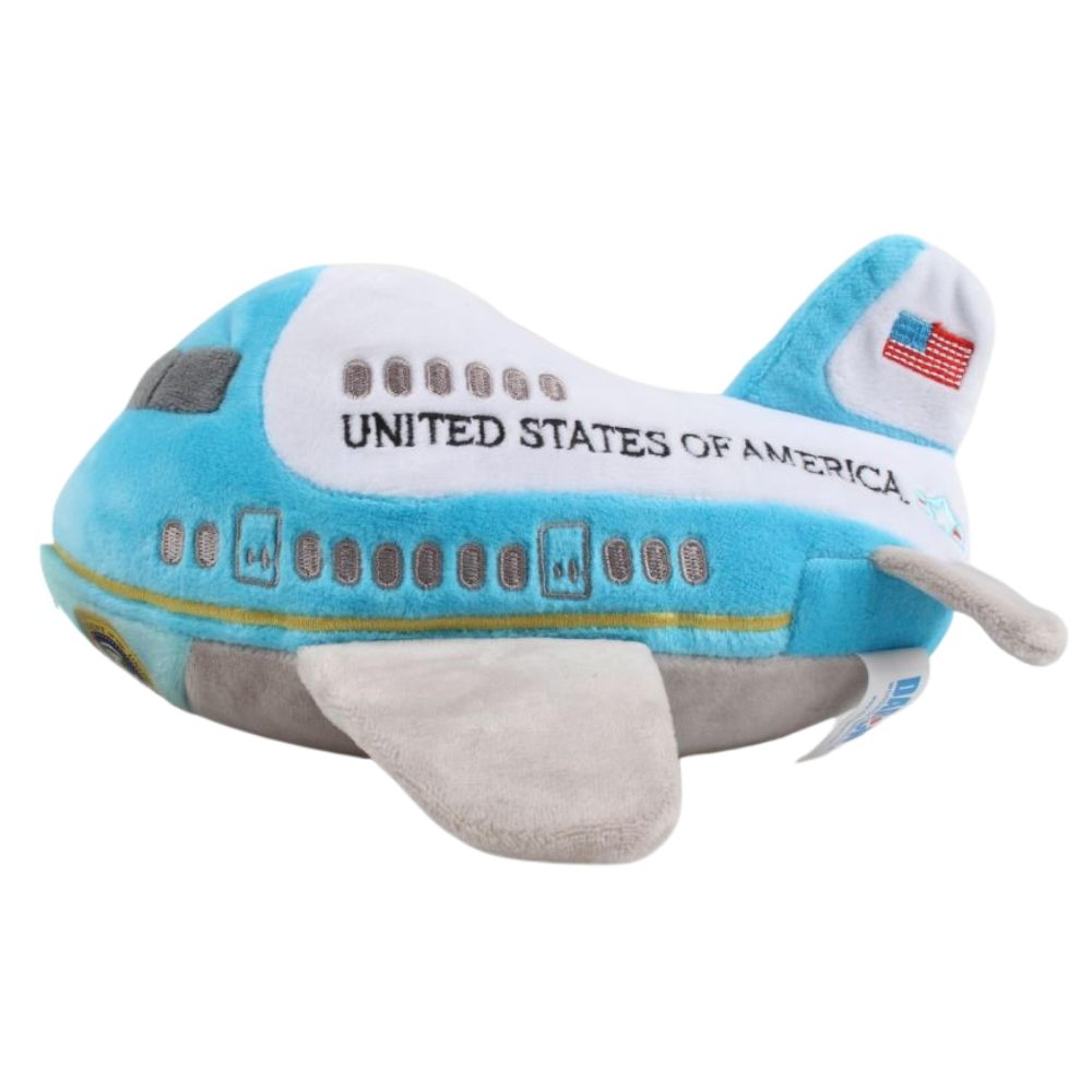 Clinton Museum Store