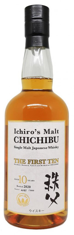 _800______topcenter_635b9774_1