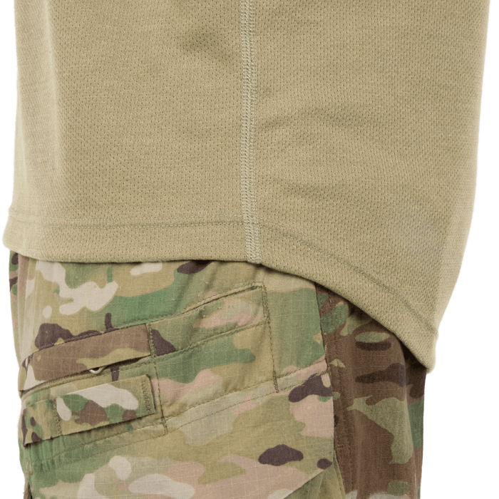 G4 Hot Weather Combat Shirt™