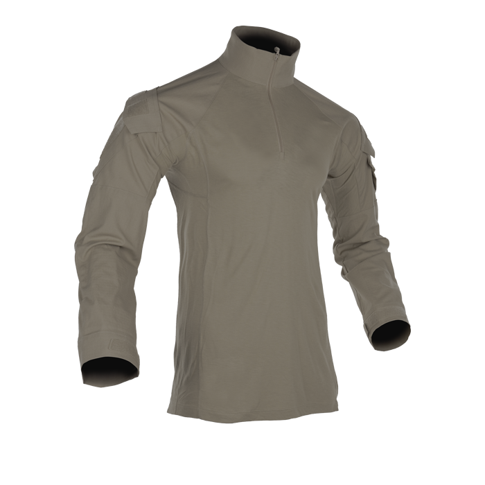 G3.5 Combat Shirt™