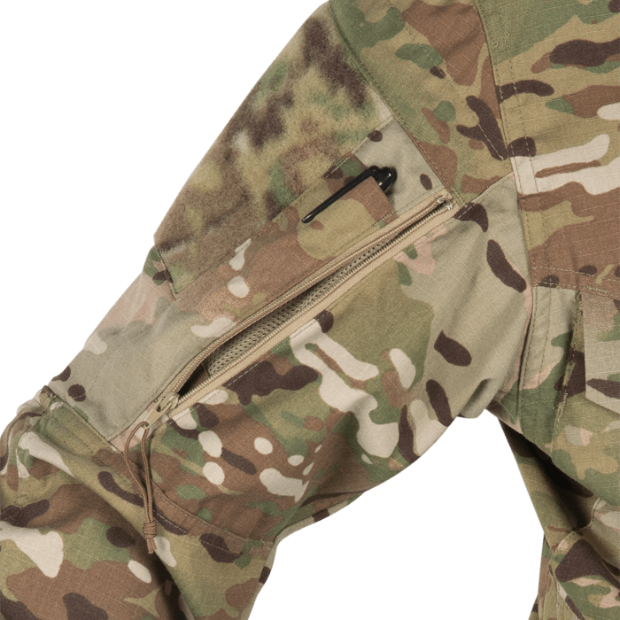 G4 Field Shirt™