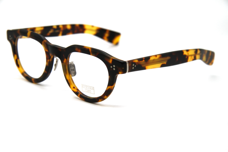 340(46) c.356 | 札幌ブランドメガネセレクトショップCRYSTAL MORE