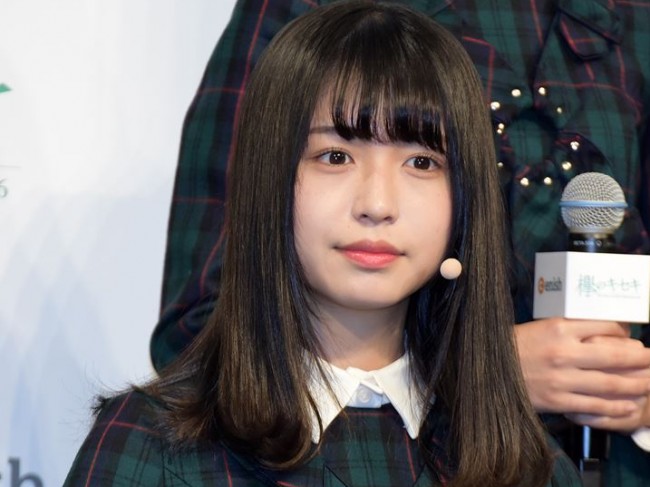 欅坂46 長濱ねる 1st〜3rd フルコンプ 欅坂46 生写真 超稀少