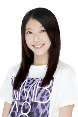 松村芽久未の画像・写真一覧【全1枚】｜クランクイン！