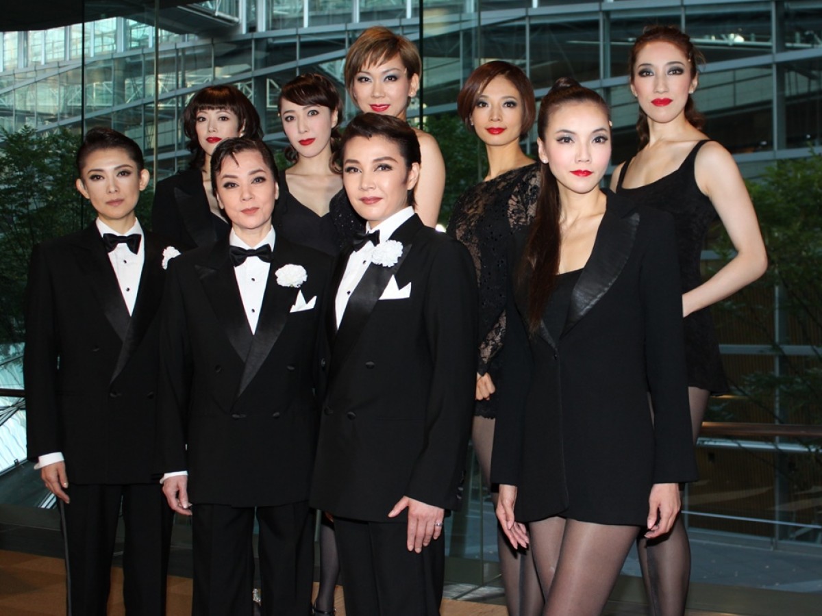 CD 宝塚歌劇団 貴城けい パッセ CD 宝塚歌劇団 貴城けい パッセ