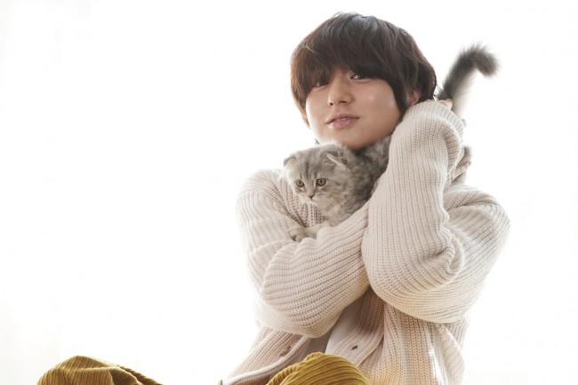 ✨レアあり✨Hey!Say!JUMP 伊野尾慧☆公式写真 10枚＋1枚☆② R