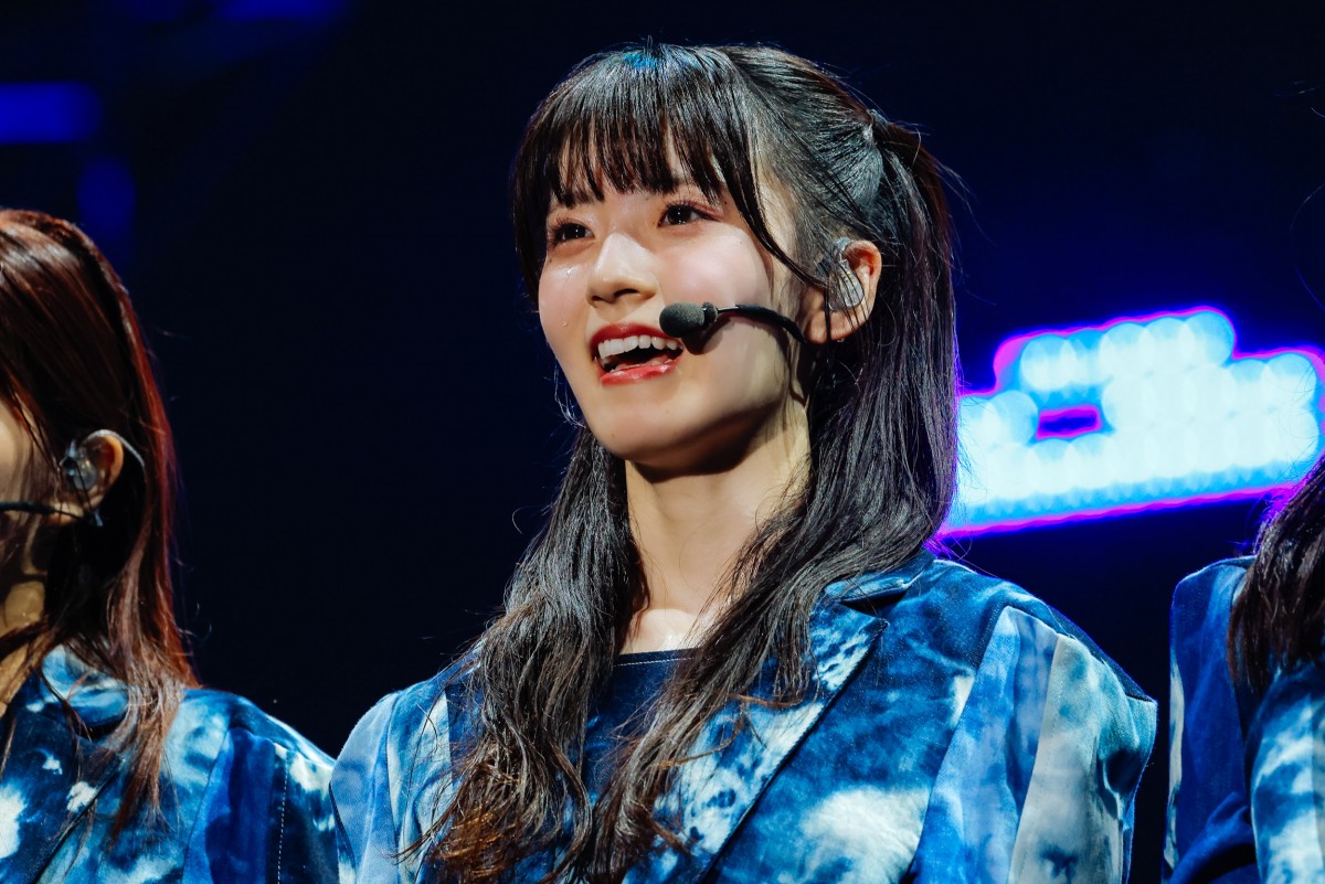 石森璃花アクリルスタンド17種