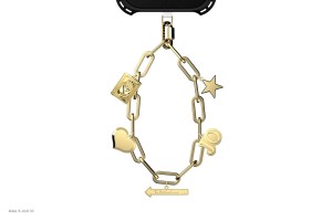 ジョジョの奇妙な冒険』×「CASETiFY」がコラボ！ スマホケースや