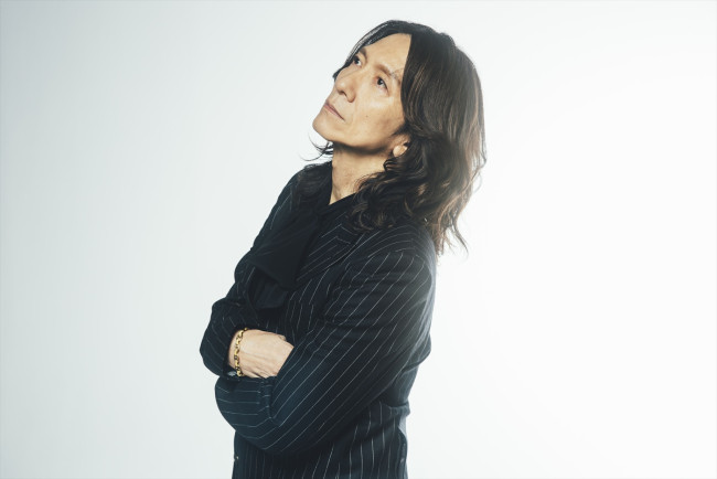 NMB48 梅原真子 生写真 hqdefault.jpg