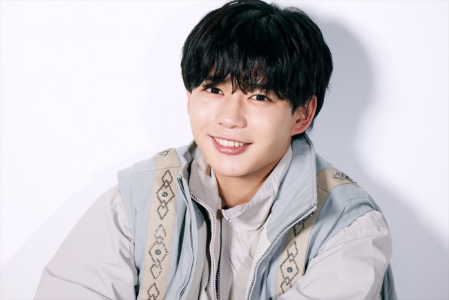 なにわ男子 長尾謙杜 公式写真 約570枚 なにわ男子 長尾謙杜 公式