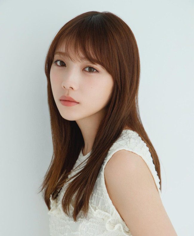 直筆 与田祐希 乃木坂46 非売品 直筆 与田祐希 乃木坂46 非売品 直筆