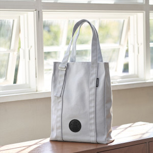 スタバ「福袋」11．4抽選エントリー開始！ 今年は「当たるとラッキー