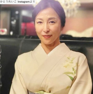 V6・三宅健、山田涼介主演『セミオトコ』に出演決定 伝説の“おバカ