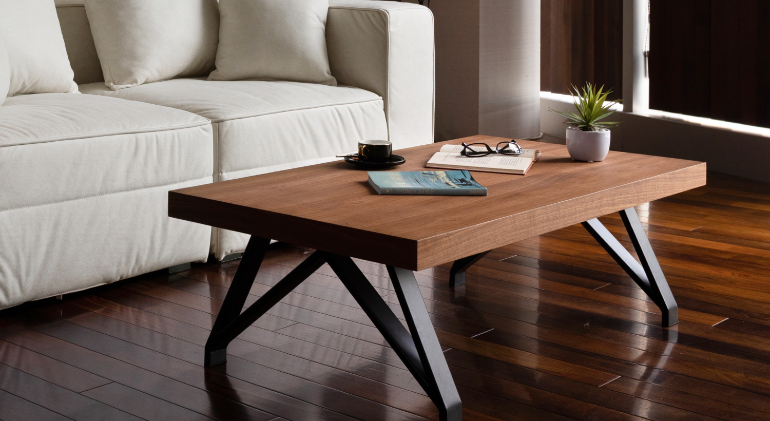 クラスティーナ ソリダス SOLIDUS 人気 ガラスセンターテーブル