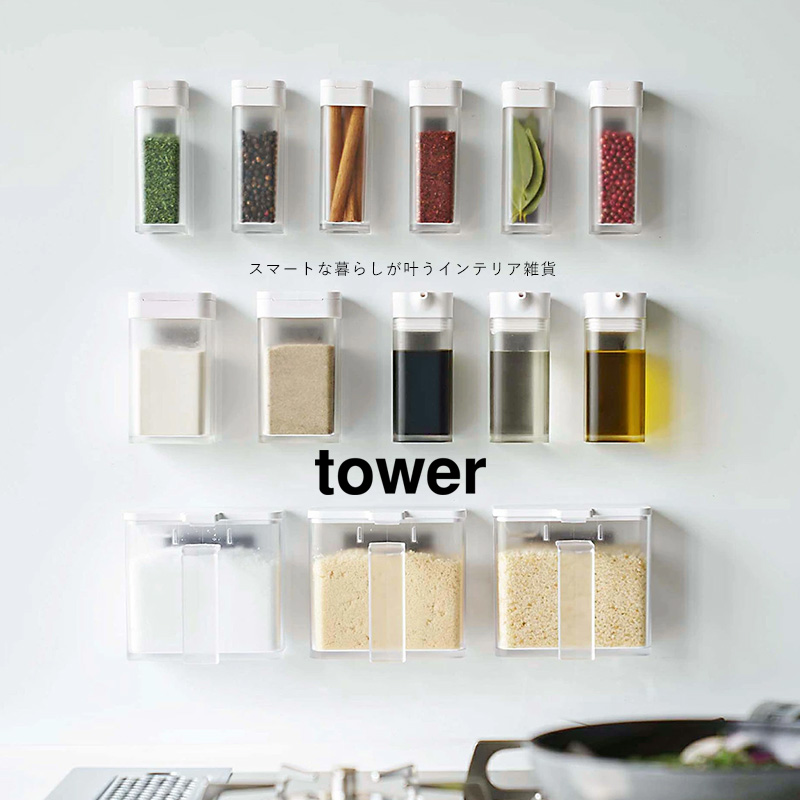 ミニかるた インテリア ミニかるた インテリア ミニかるた インテリア