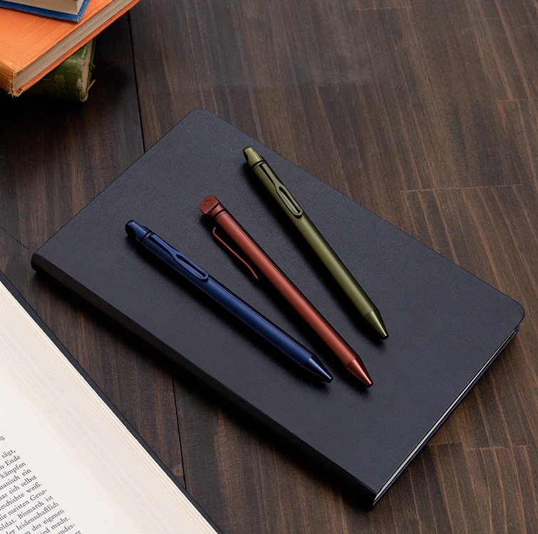 サクラクラフトラボ まとめ売り サクラクラフトラボ003シルバー サクラ