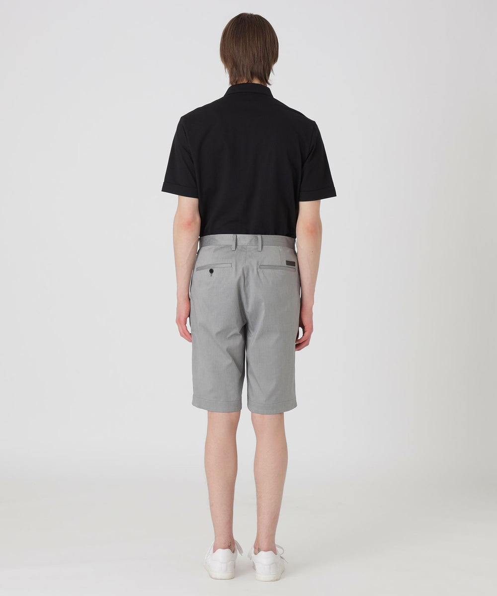 CHULA WEAR グラデーションショートパンツ 26 17インチ 楽天市場