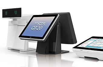 東芝テック飲食店向け中古POSレジ・中古オーダーエントリー販売の