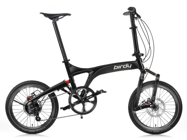 柏市発 r&m社 Bd-1 折りたたみ自転車 バーディ輪行 車中泊サイクリング