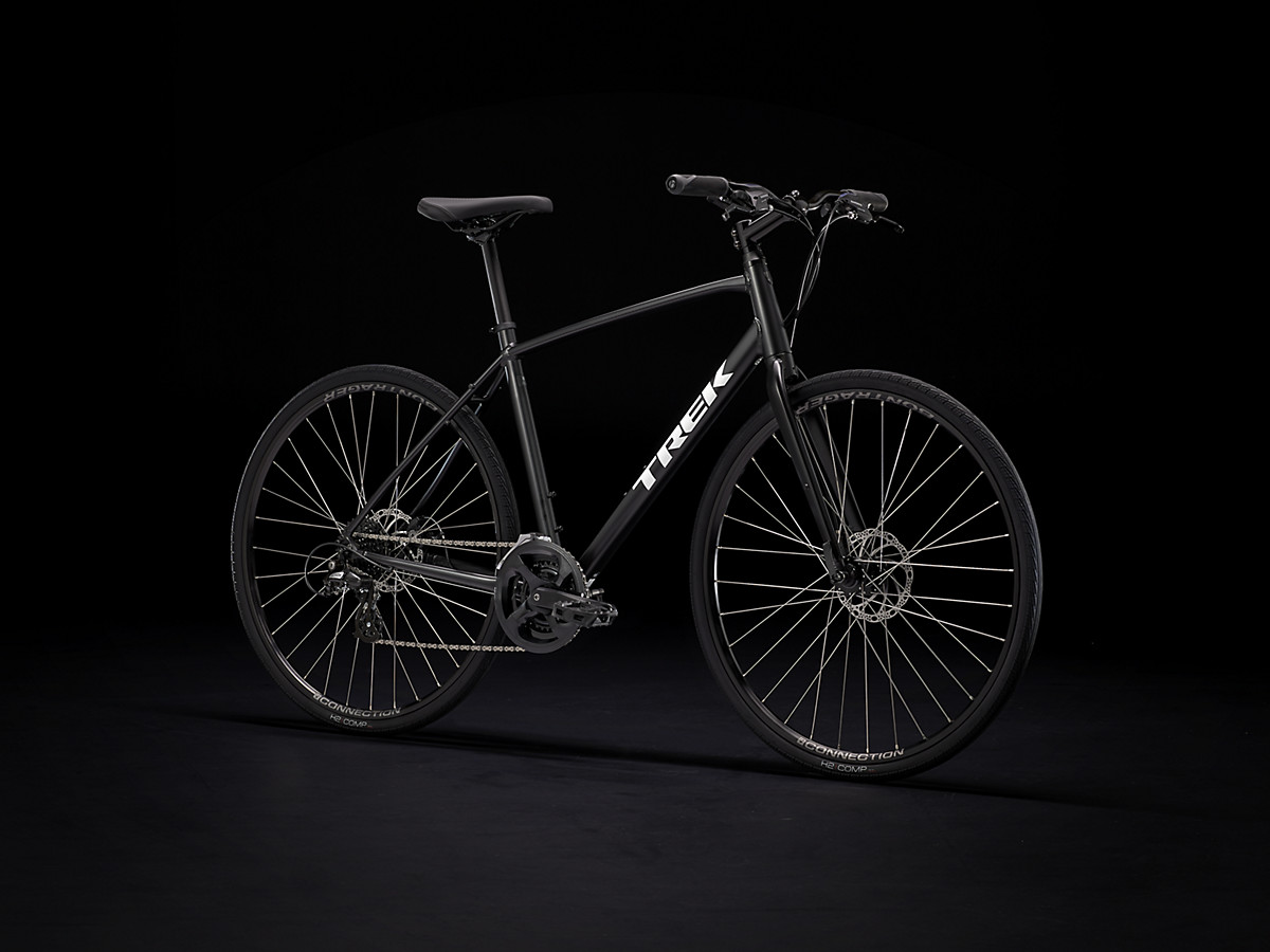 FX1 stagger フレームのみ FX 1 Stagger - Trek Bikes