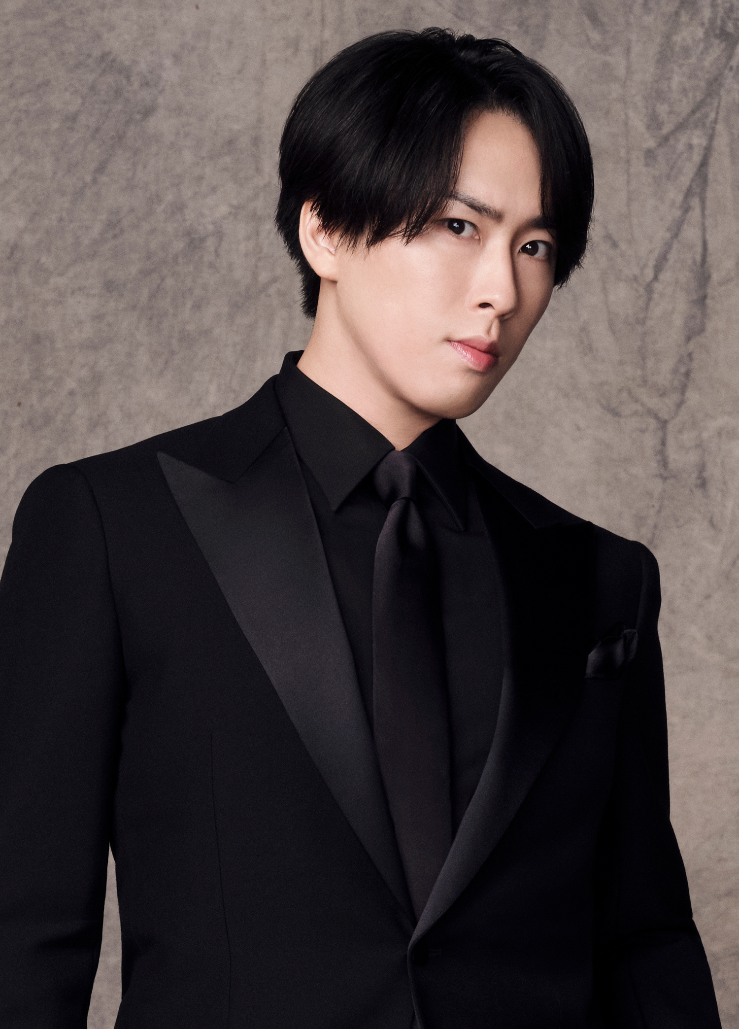 Snow Man 宮舘涼太 公式写真 まとめ売り