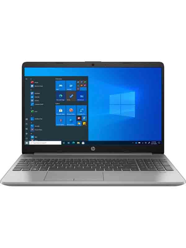 HP 250 G8 第11世代corei5搭載 HP 250 G8 ノートPC 第11世代