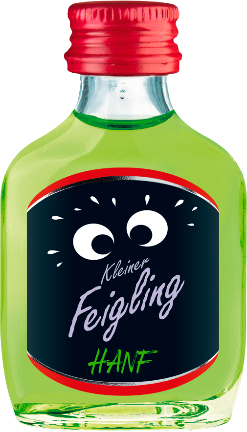 ウェイウェイらんど！®2およびKleinerFeiglingHANF発売のお知らせ