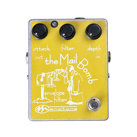 KLON KTRクローン Klon KTR 【USED】 – PEDAL SHOP CULT