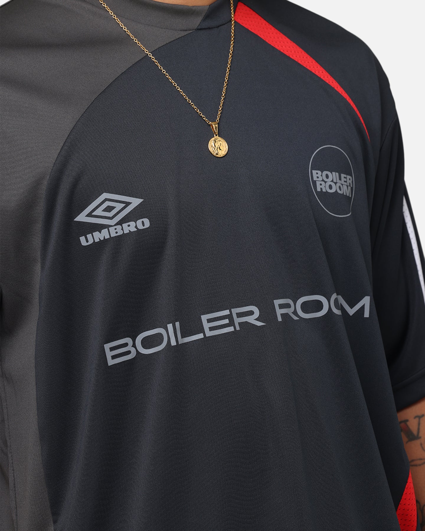 BOILER ROOM × UMBRO/ FB Jersy 02051389-YB001_mens_000010.jpg