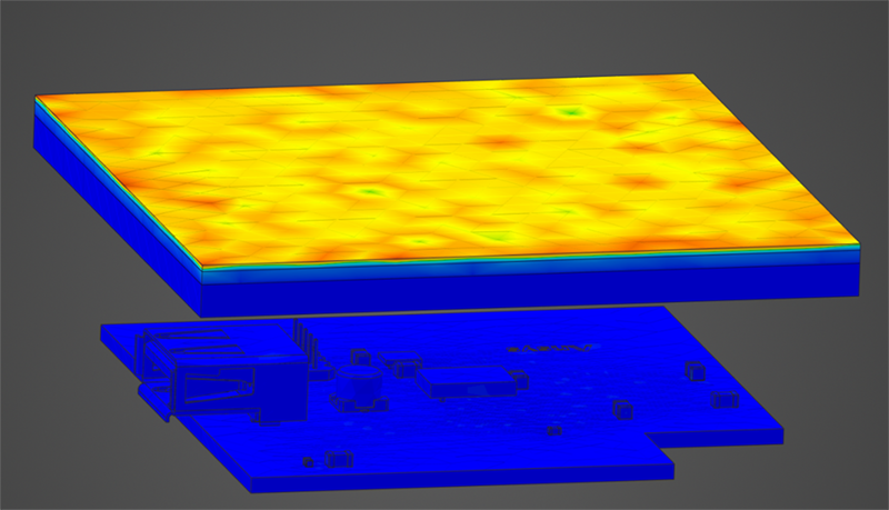 サイバネットシステム株式会社
