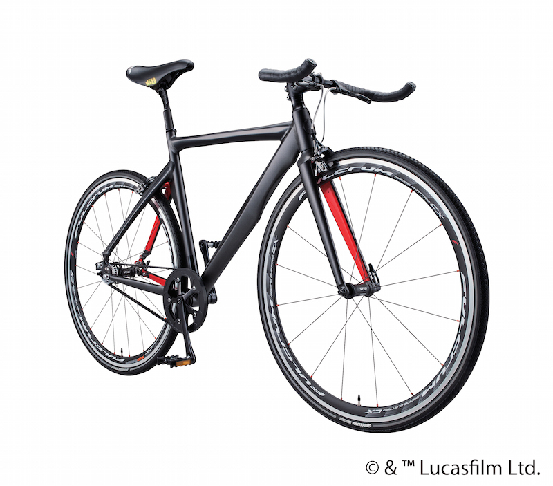 ブリヂストン HELMZ ヘルムズ narifuri H1X51 ロードバイク