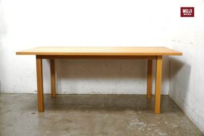 無印良品 REAL FURNITURE リアルファニチャー テレビボードテレビ台