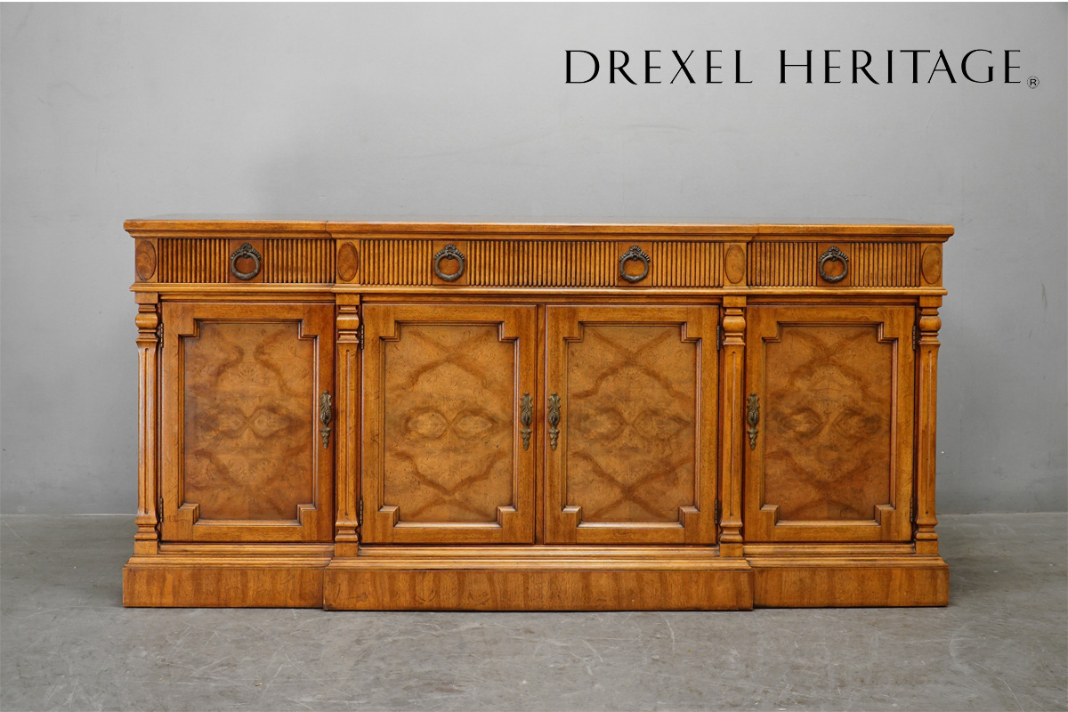 unico(ウニコ) 出張買取-アドア東京-世田谷区 KURT(クルト) オーク材