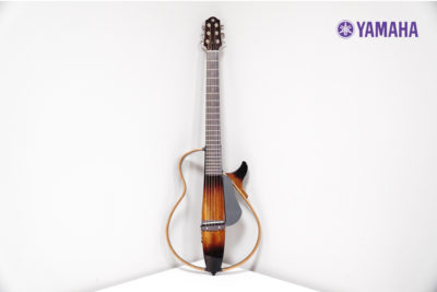 Aria ProⅡアリアプロ2□REV Sound□RSB-600□ベース楽器機材買取専門