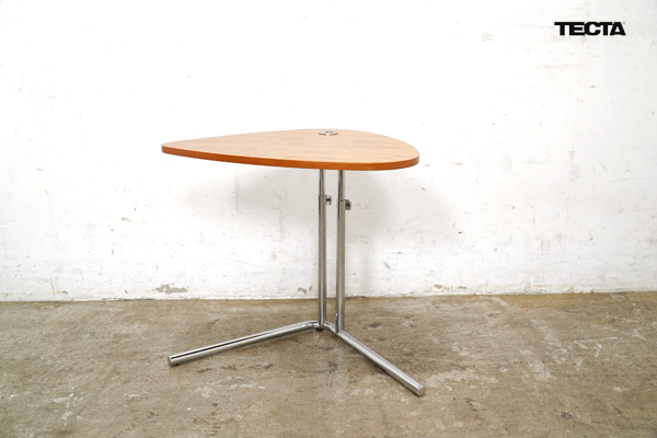 ブランド家具の買取について 「TECTA(テクタ) ACTUS(アクタス）K22