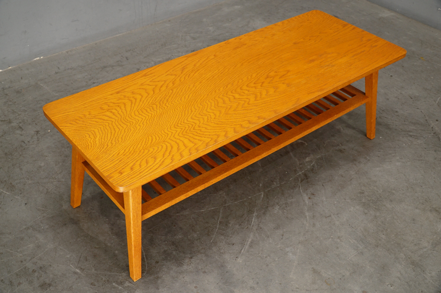 P.F.S Pacific furniture service(パシフィックファニチャーサービス