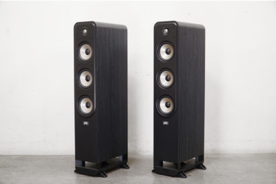 パイオニア□FILL AMP/CDミニコンポ 音響システム買取専門【アドア東京