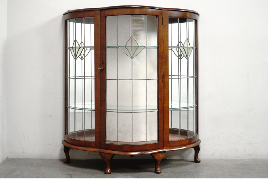 ロイズアンティークス 出張買取-アドア東京-港区 カールトンチェア