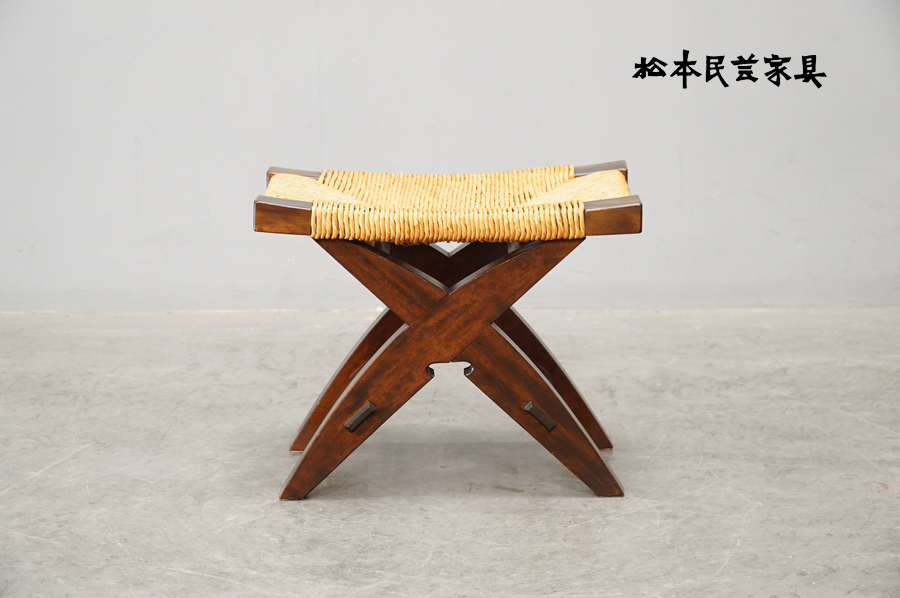 shizuさん専用】松本民藝家具ビューロー・チェスト2点 shizuさん専用