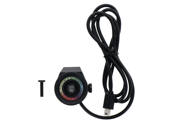 ROG Spotlight for Swift & Strix – Quick Delivery