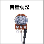 奥村遊機 CRAマジカルサマナーSTM 中古パチンコ実機 [枠名