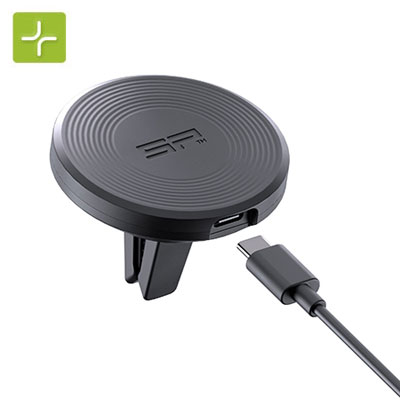 SP CONNECT SPC+ チャージング アンチバイブレーションモジュール - SP