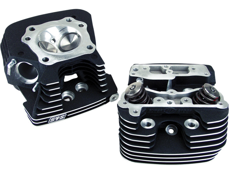 茶道具鋳師吉田和正造唐銅朝鮮風炉鉄釜添共箱M6072C