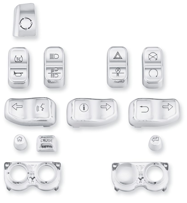 爬虫類ケージ 804040 ストッパー 配線穴キャップ② 爬虫類ケージ 80×45