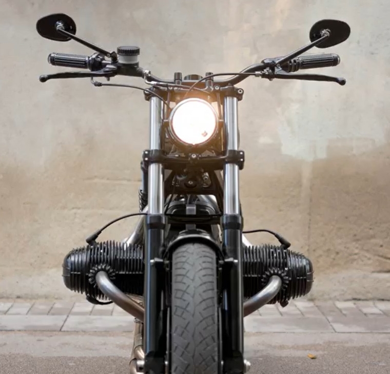 HiGH&LOW フォトミラー HiGH&LOW フォトミラー