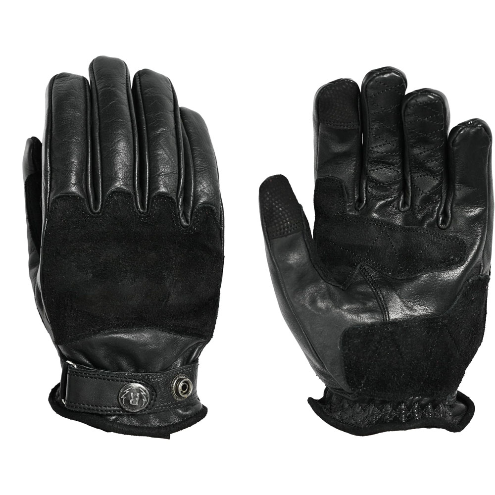 Roen ロエン レザーグローブ 希少 Roen ロエン レザーグローブ 希少